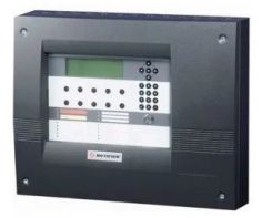 Kit para montaje de sistema ID3000 con 4 lazos