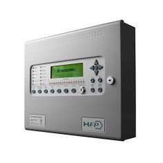 Panel de control de 1 lazo Hochiki