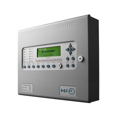 Panel de control de 1 lazo Hochiki