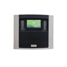 Central de 1 lazo Notifier