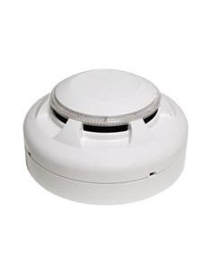 Detector óptico analógico NITTAN