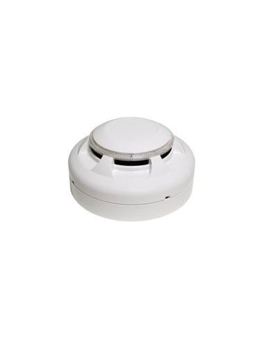 Detector óptico analógico NITTAN
