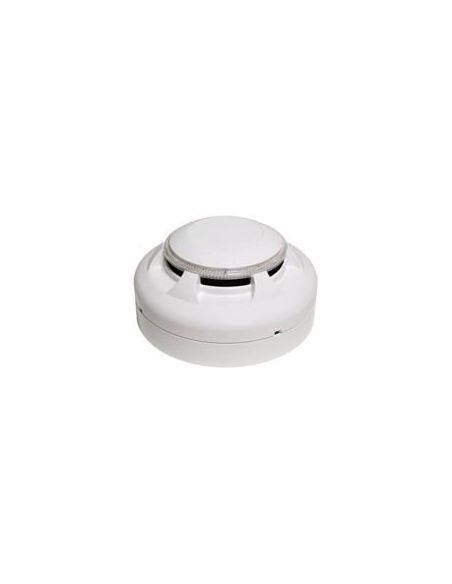 Detector óptico analógico NITTAN