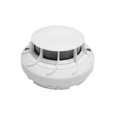 Detector óptico láser analógico