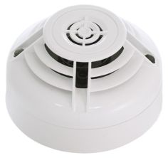 Detector Termico Termovelocimétrico Con Aislador...