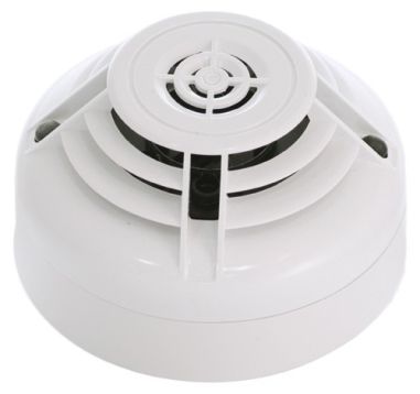 Detector Termico Termovelocimétrico Con...