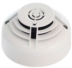 Multi-Sensor Optico, Termico E Infrarrojos Con Aislador...