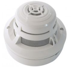 Multi-Sensor Optico, Termico, Infrarrojos Y Co (Smart 4),...