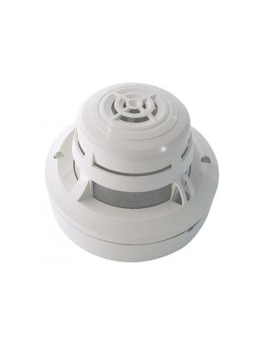 Multi-Sensor Optico, Termico, Infrarrojos Y Co...