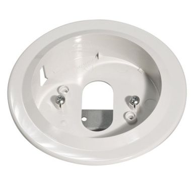 Accesorio P/ Empotrar Bases De La Serie Nfxi En...