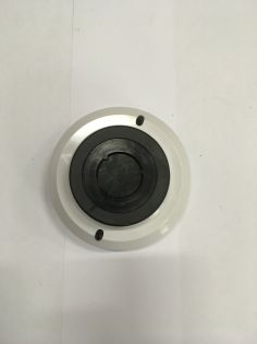 Sensor recambio para FL0xxxE-HS