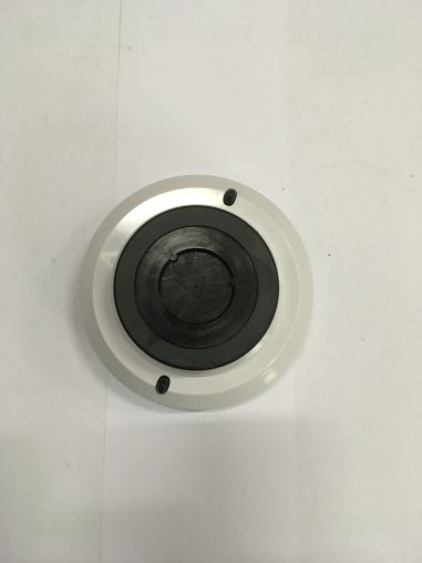 Sensor recambio para FL0xxxE-HS