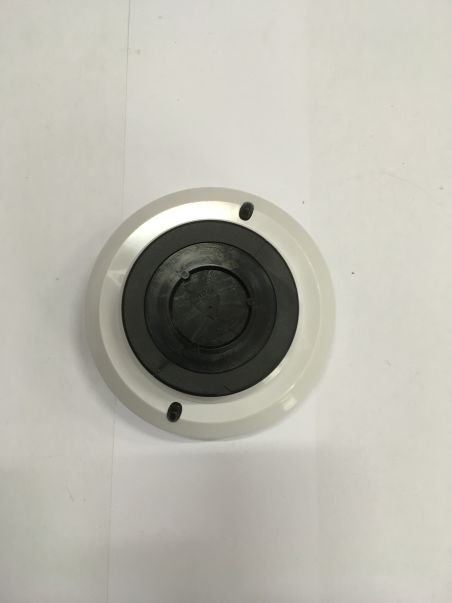 Sensor recambio para FL0xxxE-HS