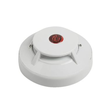 Sensor térmico analógico para detección de...