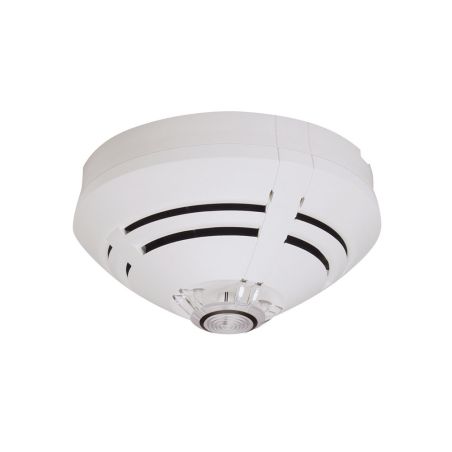 Detector ESSER IQ8 Termovelocimétrico