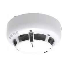 Detector Hochiki multisensor