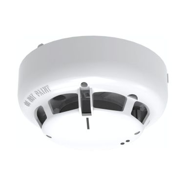 Detector Hochiki multisensor