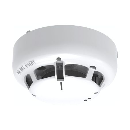 Detector Hochiki multisensor