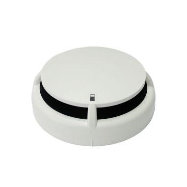Sensor térmico algorítmico con aislador A50HI
