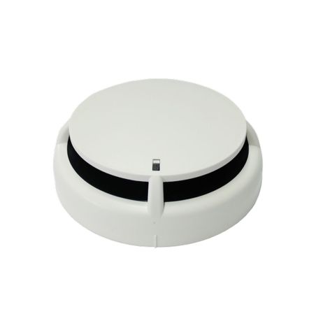 Sensor térmico algorítmico con aislador A50HI