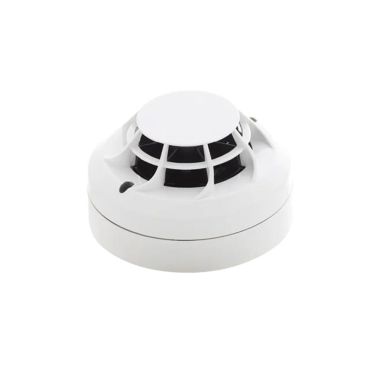 Detector térmico 58°C con aislador