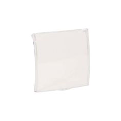 Tapa para pulsador compacto ESSER-4