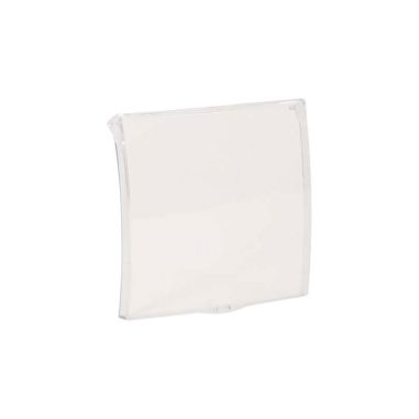 Tapa para pulsador compacto ESSER-4