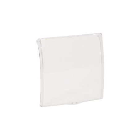 Tapa para pulsador compacto ESSER-4