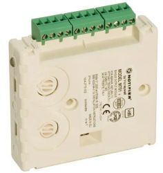 Módulo de control direccionable para la activación de...