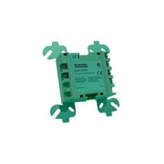 Interface convertidor de corriente IST200E para los...