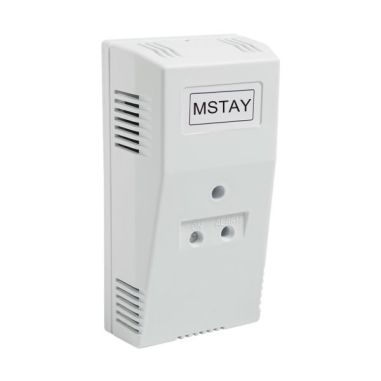 Módulo de señales técnicas MSTAY