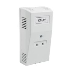 Módulo analógico micro procesado y direccionable (con...