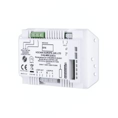 Controlador de relé de red Hochiki con aislador
