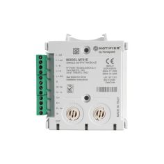 Módulo monitor de 1 entrada