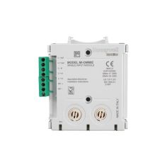 Módulo monitor de una entrada