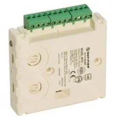 Módulo monitor direccionable con 1 circuito de entrada...