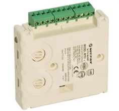 Módulo monitor direccionable con 1 circuito de entrada...