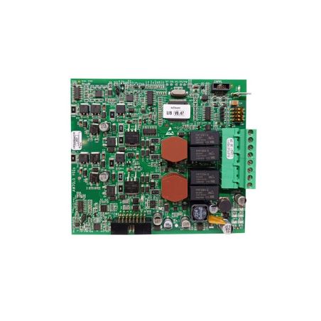 Módulo de 2 lazos para AM-8200N