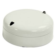 Pasarela compatible con centrales NOTIFIER para sistema...