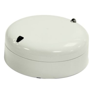 Pasarela compatible con centrales NOTIFIER para...