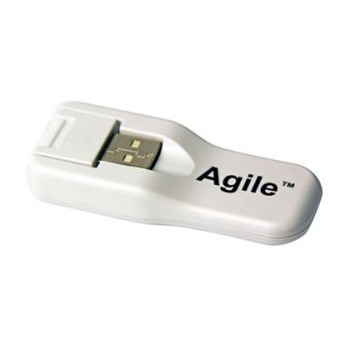 Dispositivo USB de licencia anual