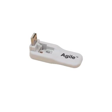 Dispositivo USB de licencia perpetua compatible...