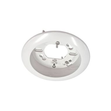 Adaptador para montaje de detectores...