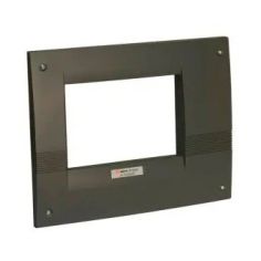 Tapa embellecedora para cabinas ID3000
