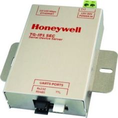 Servidor De Puerto Rs232/422/Tcp/Udp P/Conexion De...