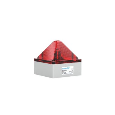 Luces de señalización