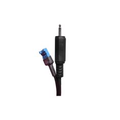 Cable de programación