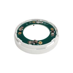 Base adaptadora A30X a A50