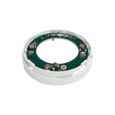 Base adaptadora A30X a A50