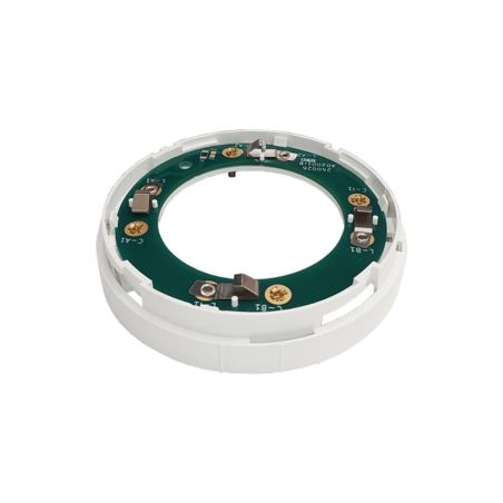 Base adaptadora A30X a A50